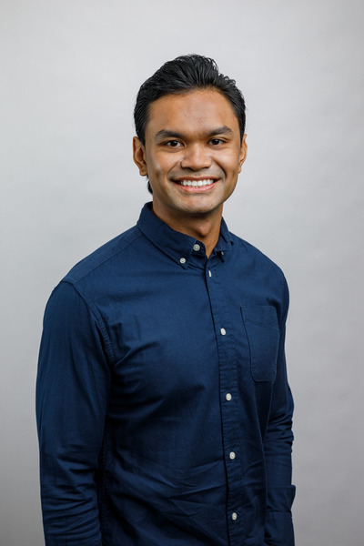 Rama Yudhistira